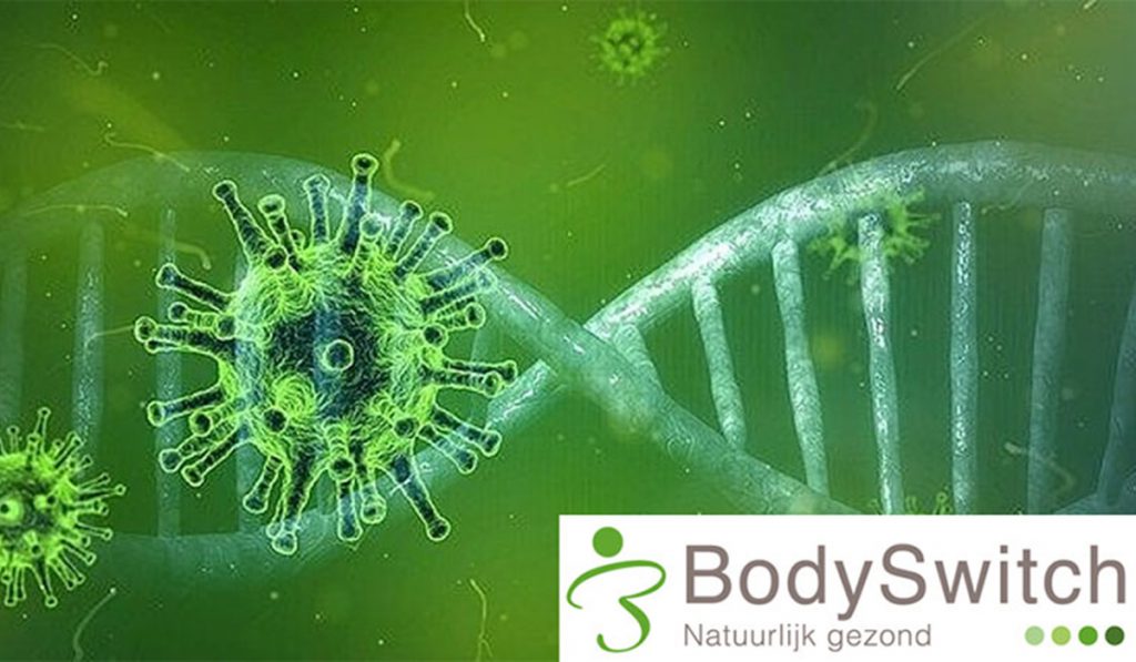 Tips coronavirus voorkomen