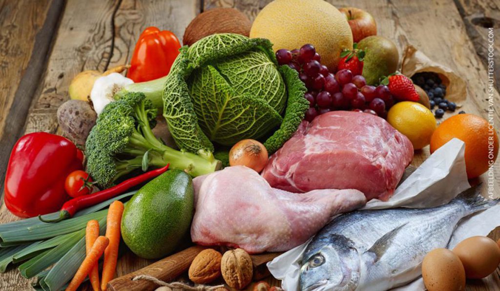 Suikers en gezondheid - Hoe slecht is het voor je?