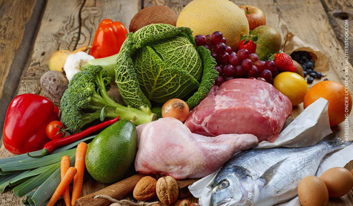Suikers en gezondheid - Hoe slecht is het voor je?
