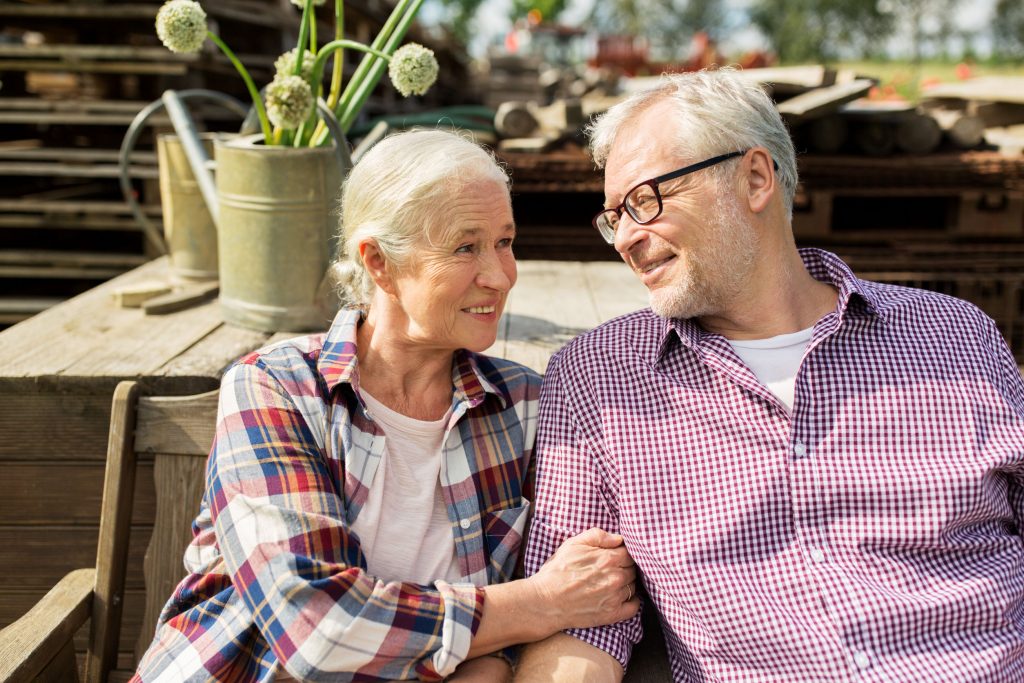 Auto immuunziekten Wat zijn het en hoe kom je er vanaf?