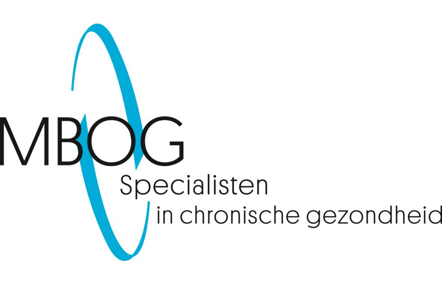 MBOG-logos-met-slogan_DEF