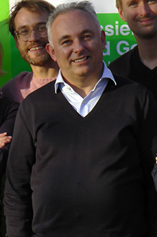 Paul-den-Dekker