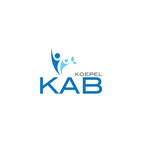 kab_logo