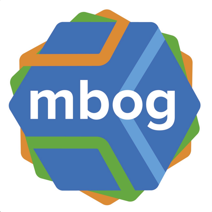 mbog_logo
