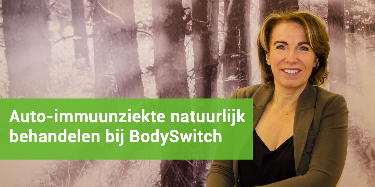 Auto immuunziekten - Oorzaak, Soorten, Behandeling & Meer