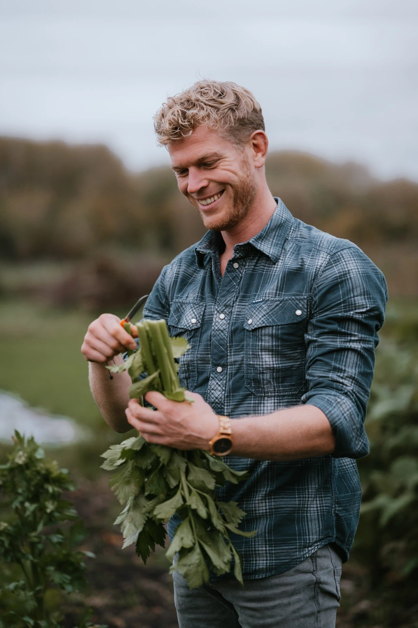 orthomoleculair darmtherapeut psycholoog kpni kopie