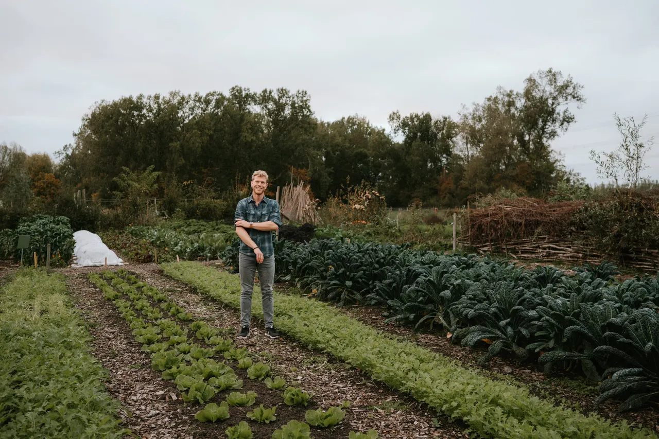 orthomoleculair darmtherapeut psycholoog leefstij kpni