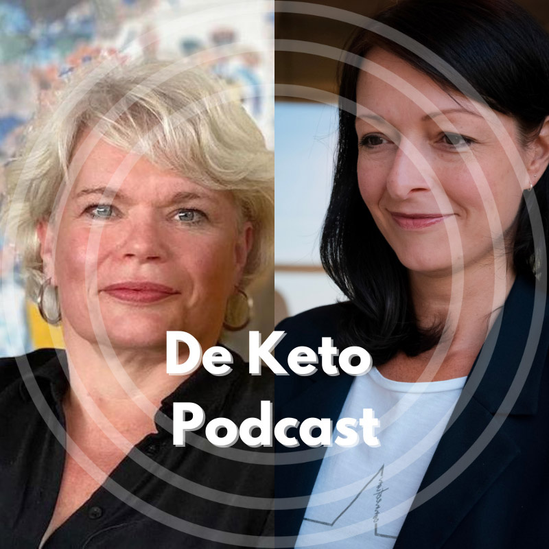 Keto-podcast-12-met-Monique
