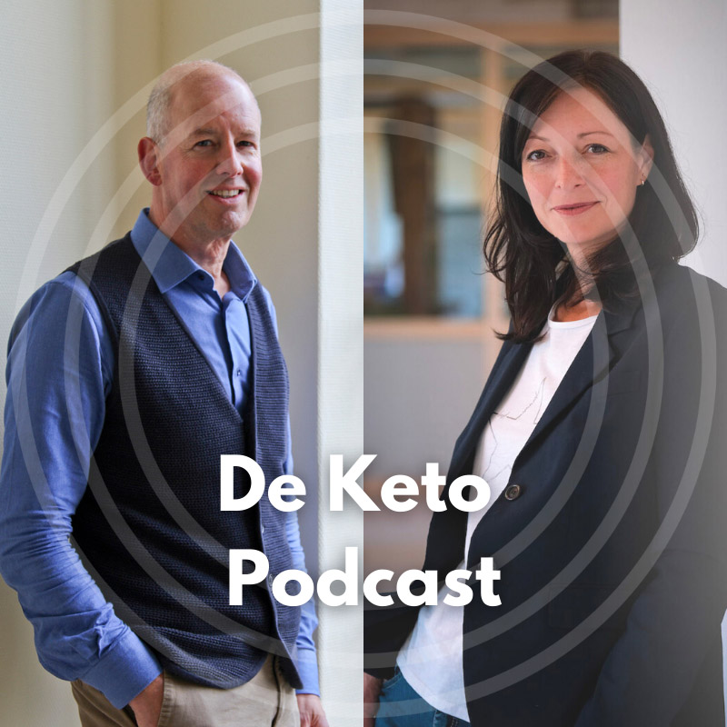 Keto-podcast-13-met-Internist-dr-Yvo-Sijpkens