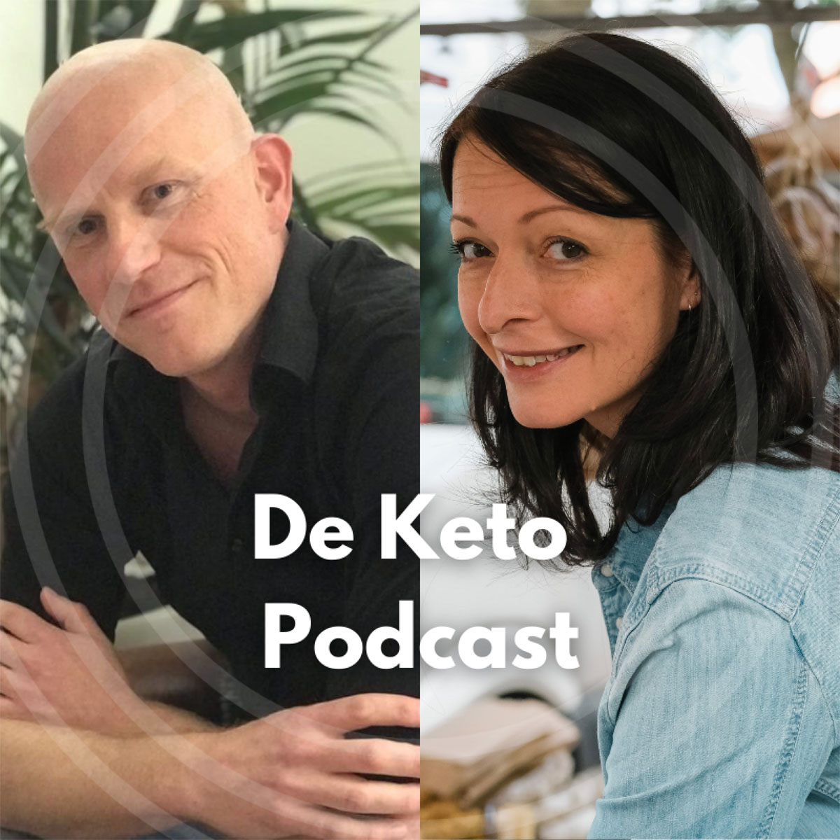 Keto-podcast-7-Robert-de-Vos