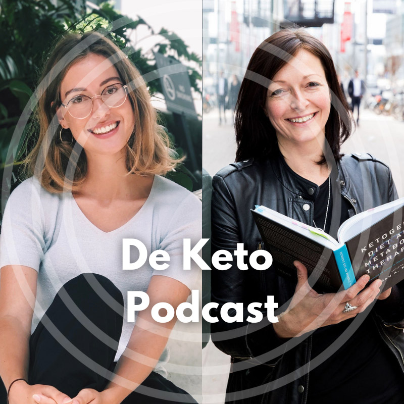 Keto-podcast-19-met-Noor-Struik