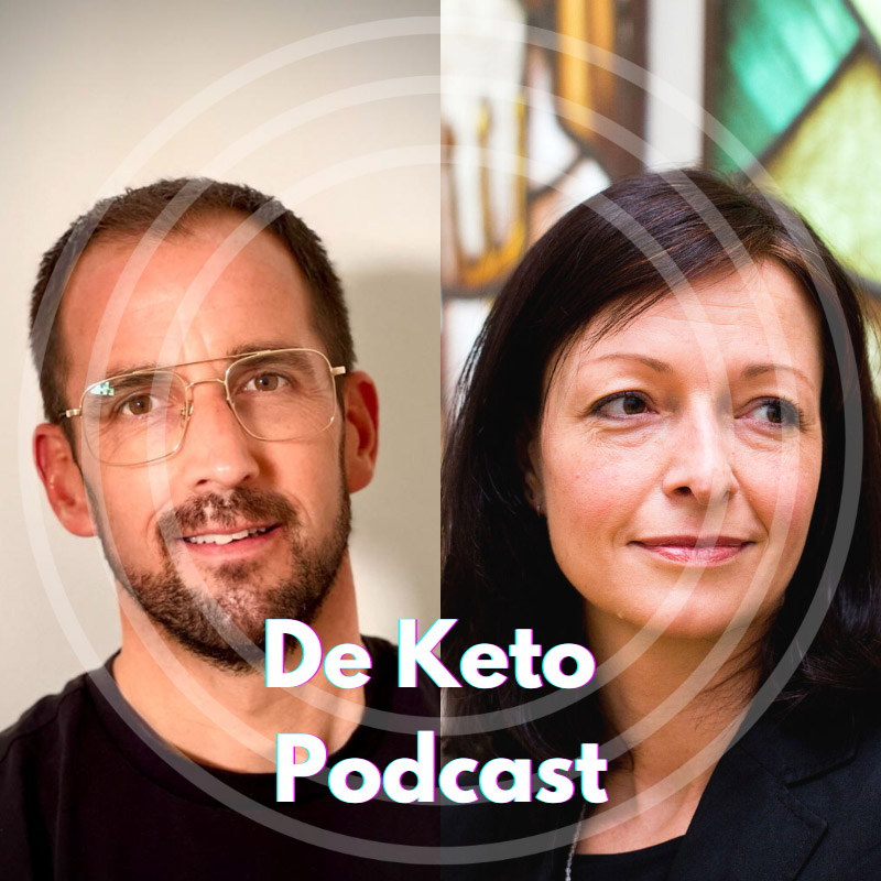 Keto-podcast-26-met-Ton-van-Erp
