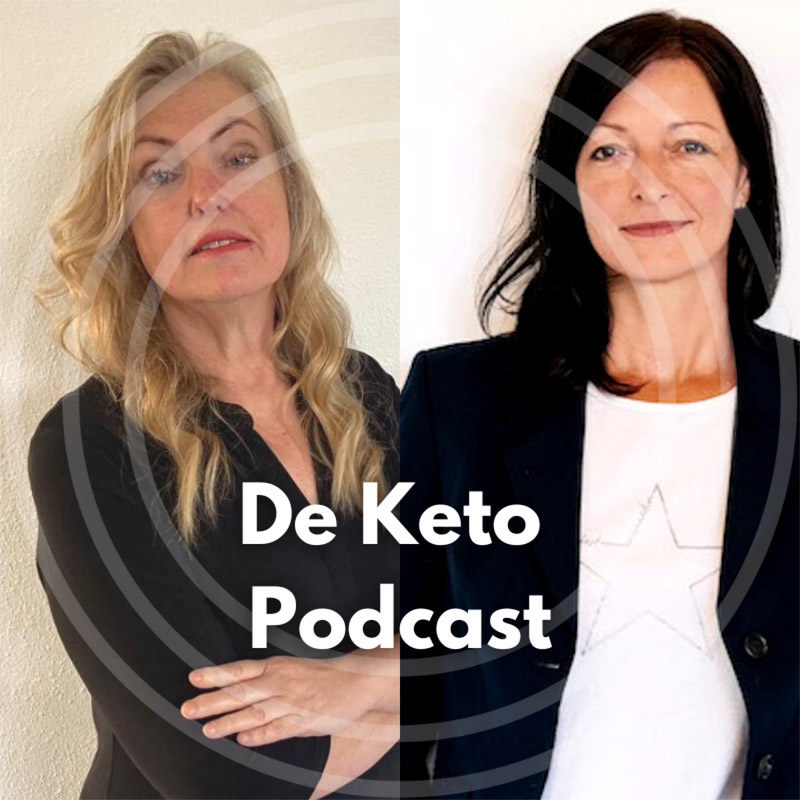 Keto-podcast-35-met-Sibrecht-Spijkstra