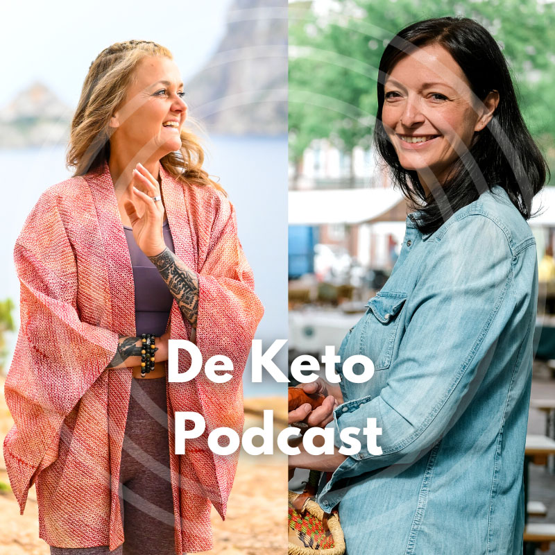 Keto-podcast-36-met-Nanneke Schreurs