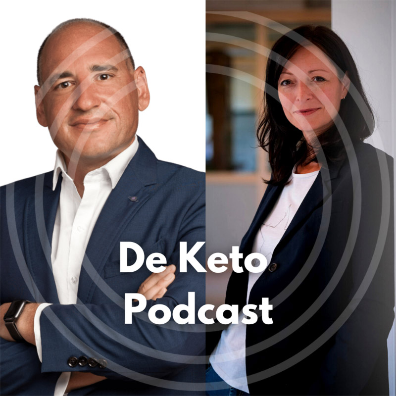 Keto-podcast-42-met-Dr-Philip-Ovadia