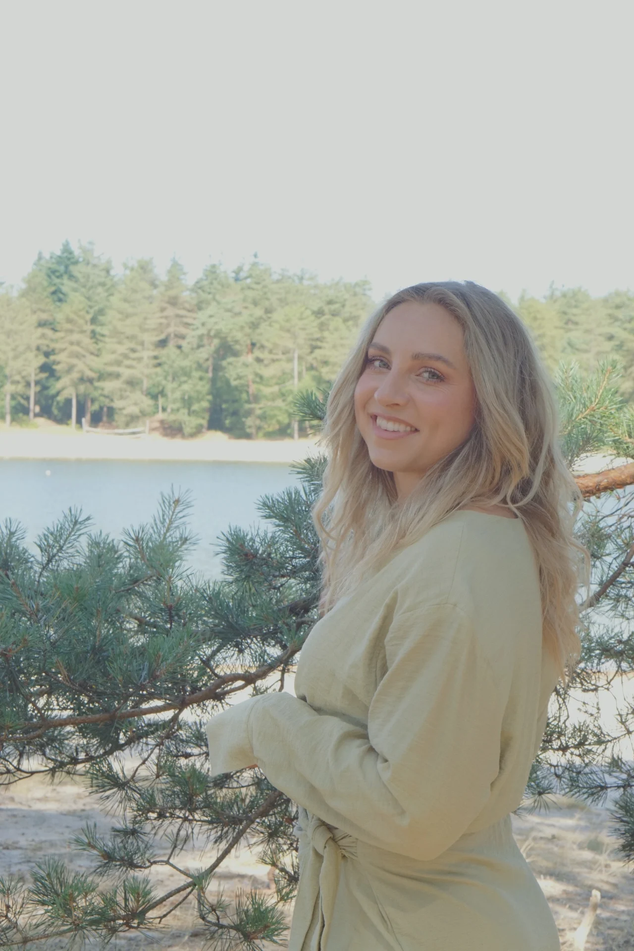 picture BodySwitch Rotterdam-Kralingen